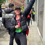 @lornanolan - Instagram