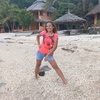 carria solidad - @lornapatenio - TikTok