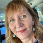 Lorna Booker - @lornapearsonbooker - Instagram