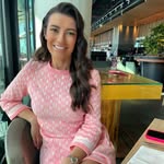 Lorna Elizabeth Bruce - @lornaepearson - Instagram