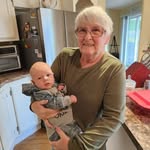 Lorna J. Pearson - @lornapearson0426 - Instagram