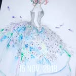 Lorna m-pearson - @percysmob - Instagram