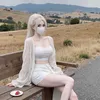 Lorna Pearson - @lorna.pearson7 - TikTok
