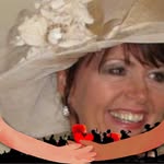Lorna Pearson - @lorna_pearson53 - Instagram