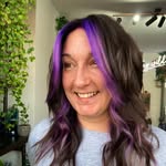 Lorna Pearson - @lorna.pearson - Instagram