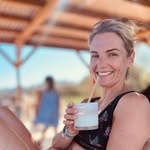 Lorna Pearson - @lorna_p08 - Instagram