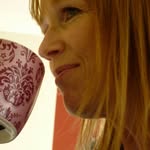 Lorna Pearson - @lornap46 - Instagram
