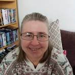 Lorna Pearson - Facebook