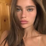 Lorna Pearson - @lpgipod645 - Instagram
