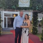 Lorna Pearson - Facebook