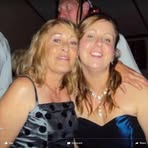 Lorna Pearson - Facebook