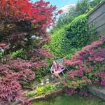 Lorna Pearson - @mamashrimp14 - Instagram