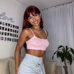 Lorna Pearson - Facebook