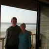 Lorna Pearson - @lornapearson1 - TikTok