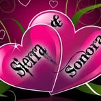 Lorna Pearson - Facebook