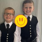 Lorna Pearson - Facebook