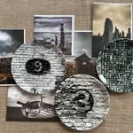 Lorna Pearson - @pearson_creatives - Instagram