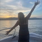 Lorna Pearson - @lorna.pearson.62 - Instagram