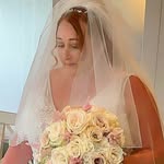 Lorna Pearson-Brown - @lspb70 - Instagram
