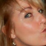 Lorna Pearson Burgess - @lburgess40 - Instagram