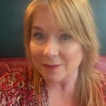 Lorna Pearson-Hall - @lorna.pearsonhall - Instagram