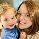 Lorna Renee Pearson - @lopear6 - Instagram
