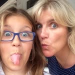 lornapearson - @lornajpearson2 - Instagram