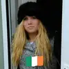 Lorna Plummer - @lorna.plummer1 - TikTok