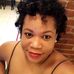 Lorna Plummer - Facebook