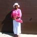 Lorna Plummer - Facebook