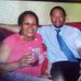 Lorna Plummer - Facebook