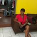 Lorna Plummer - Facebook