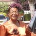 Lorna Plummer - Facebook