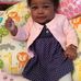 Lorna Plummer - Facebook