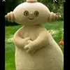 jack - @lornapowell7 - TikTok