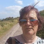 Lorna Bryian Powell - @lorna_powell_ - Instagram