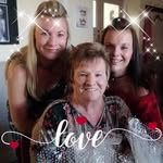 Lorna Cave Powell - @lorna.c.powell - Instagram