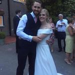 Lorna Powell - @lorna.powell.581 - Instagram