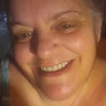 Lorna Powell - @lorna.powell.9081 - Instagram