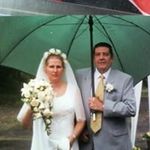 Lorna Powell - @lorna2736 - Instagram
