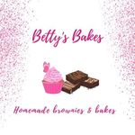Lorna Powell - @bettys_bakes73 - Instagram