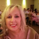 Lorna Powell - @lorna.powell.750 - Instagram