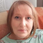Lorna Powell - @llew37outlook.com4 - Instagram