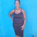 Lorna Powell - Facebook