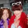 Lorna Powell - @lorna.powell52 - TikTok