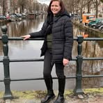 Lorna Powell - Facebook