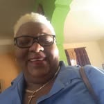 Lorna Powell - @lorna.powell.718 - Instagram