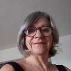 Lorna Powell - Facebook