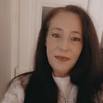 Lorna Powell - @lorna.powell.505 - Instagram