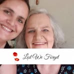 Lorna Powell - Facebook